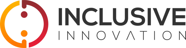 Inclusive Innovation Logo